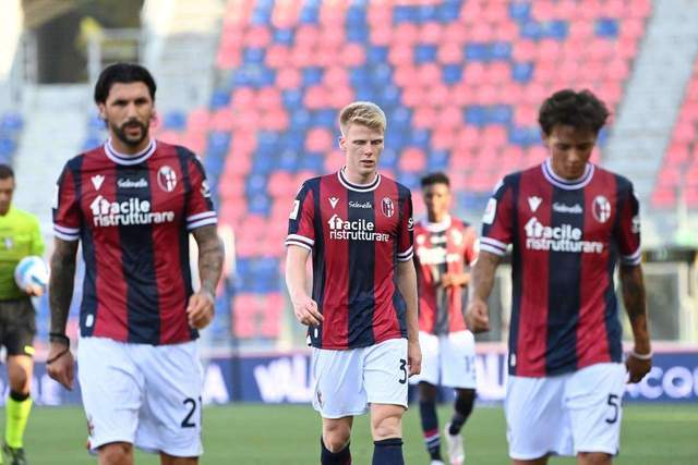 三亚亚沙会中国体育代表团成立