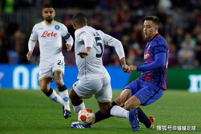 不一样的中超！变局之年 更实际更本土更年轻