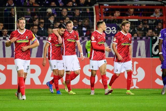 不在状态！郭艾伦正负值全队最低 昨日仍阳性