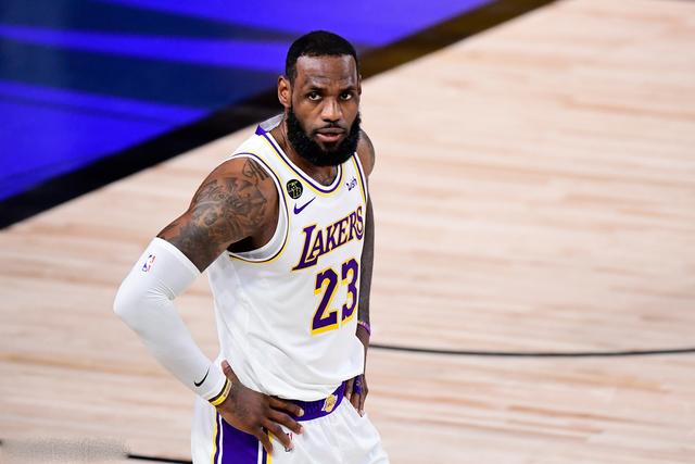 不在状态！郭艾伦正负值全队最低 昨日仍阳性