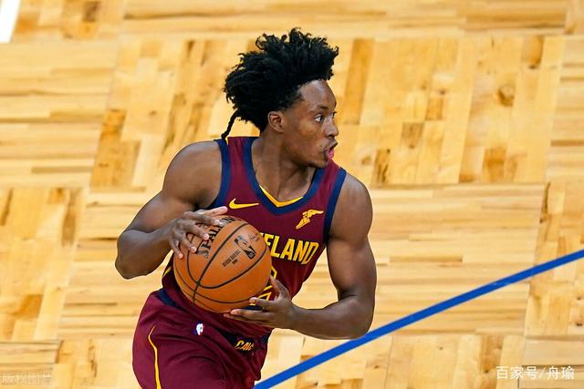 哈维：亚马尔将是未来10或15年内最出色的球员