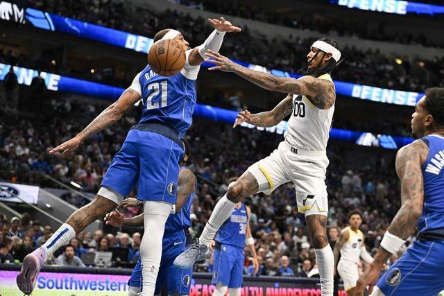 字母46+16雄鹿擒公牛5连胜 快船送奇才14连败