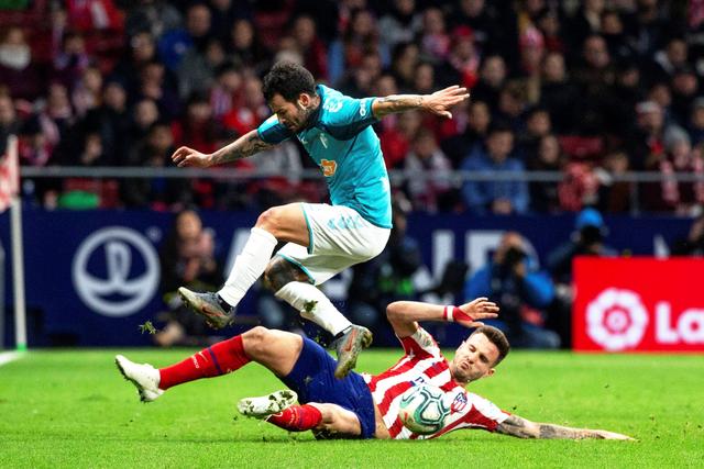 意甲-劳塔罗破门邓弗里斯建功 国米2-2博洛尼亚