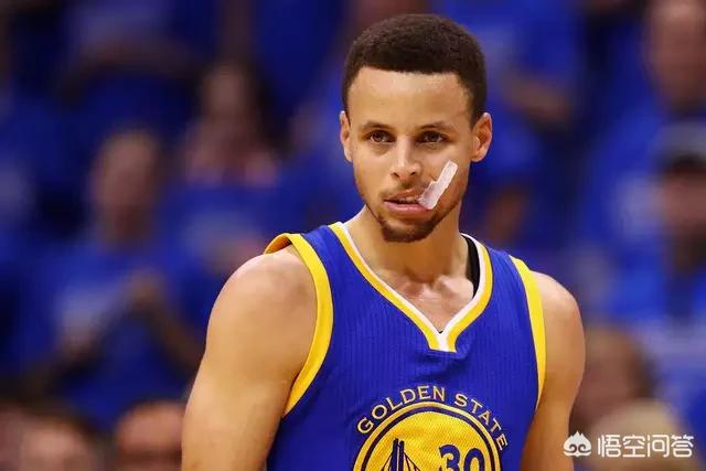 掘金大胜骑士锁定季后赛 76人送猛龙13连败