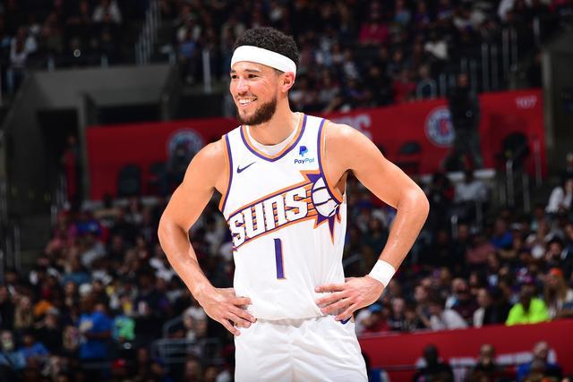 曼城最近12场比赛输9场 此前106场才输8场