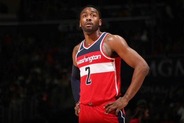 沈萍、颜鹏将担任三亚亚沙会开幕式中国体育代表团旗手