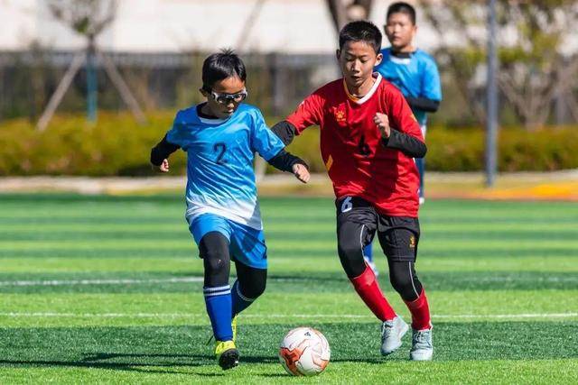 渐入佳境！李月汝18分刷新个人WNBA生涯纪录