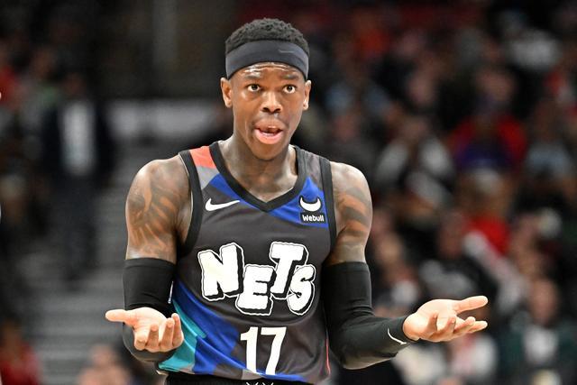 湖三崩再现！杜兰特复出太阳大胜湖人止5连败