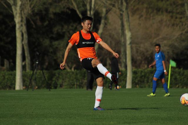 热刺曼联押宝欧罗巴决战 数据:破咒4连杀太难?