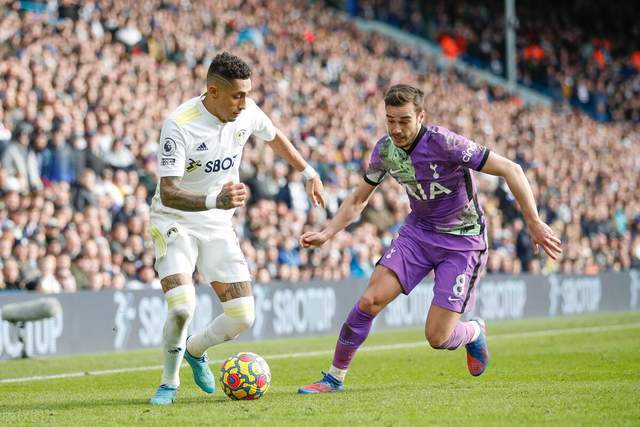 祝铭震14+7崔永熙23分 广州送江苏四连败