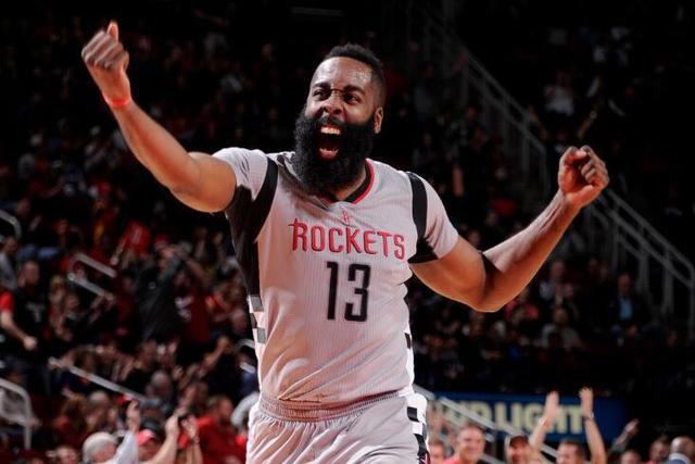 胡金秋14+11朱俊龙21分 广厦胜山西总比分1-0