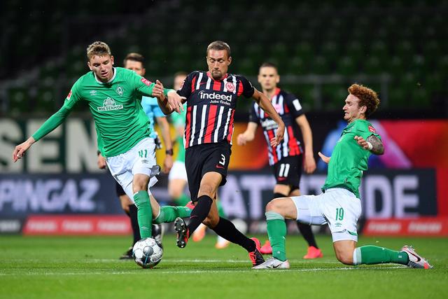 萨林杰21+10深圳大胜四川 多森33分宁波克天津